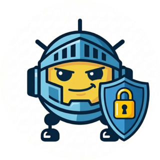 SuperVPN